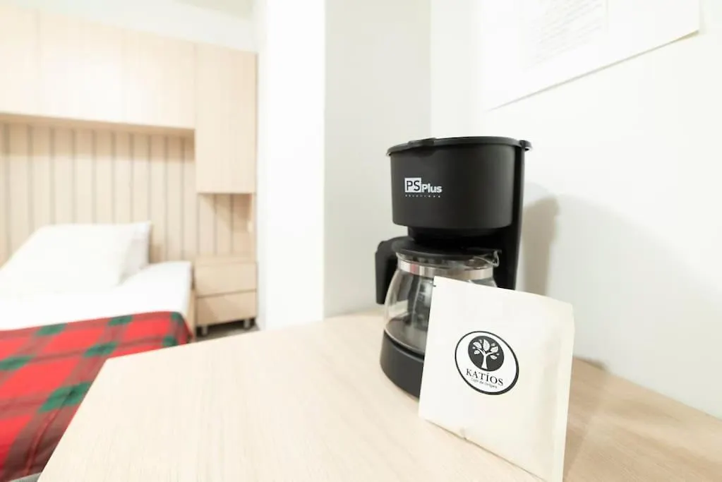 Medellin Minimal Apartment Pet Friendly 203 0*,  Colombia