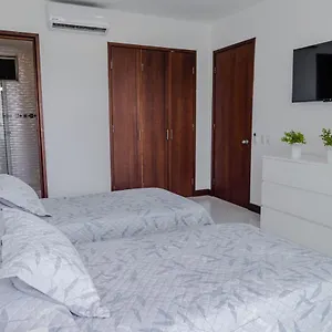 1 Alcoba Morros 922 Rnt 132107 , Cartagena Colombia