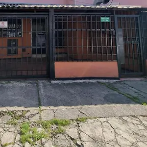 Robe Apartmento , Bogotá Colombia