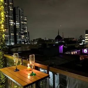 Super Ubicado , Bogotá Colombia